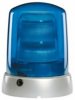 DAF 0906552 Strobe-type Beacon